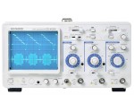 Oscilloscope